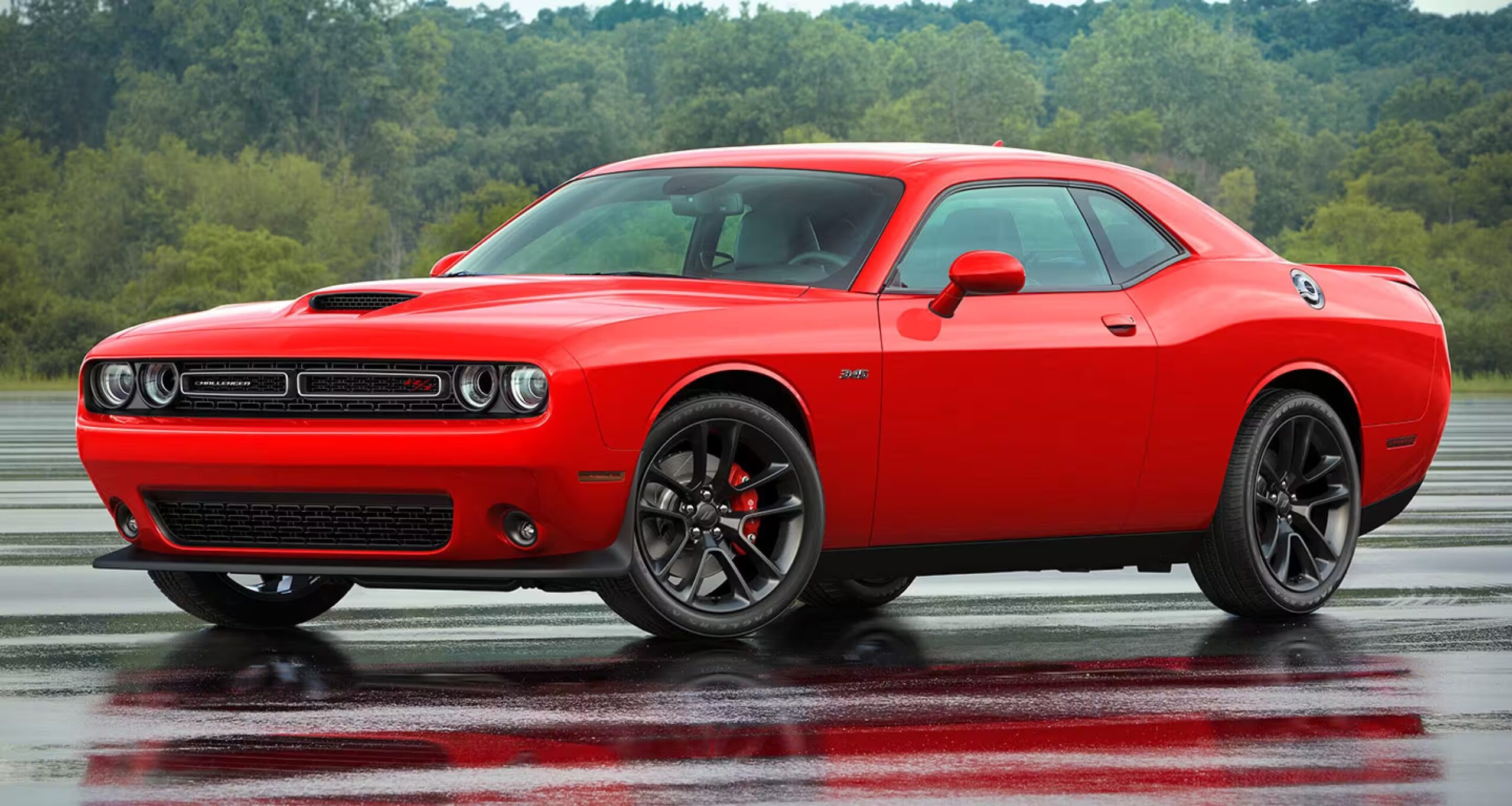 2023-dodge-challenger-SRT