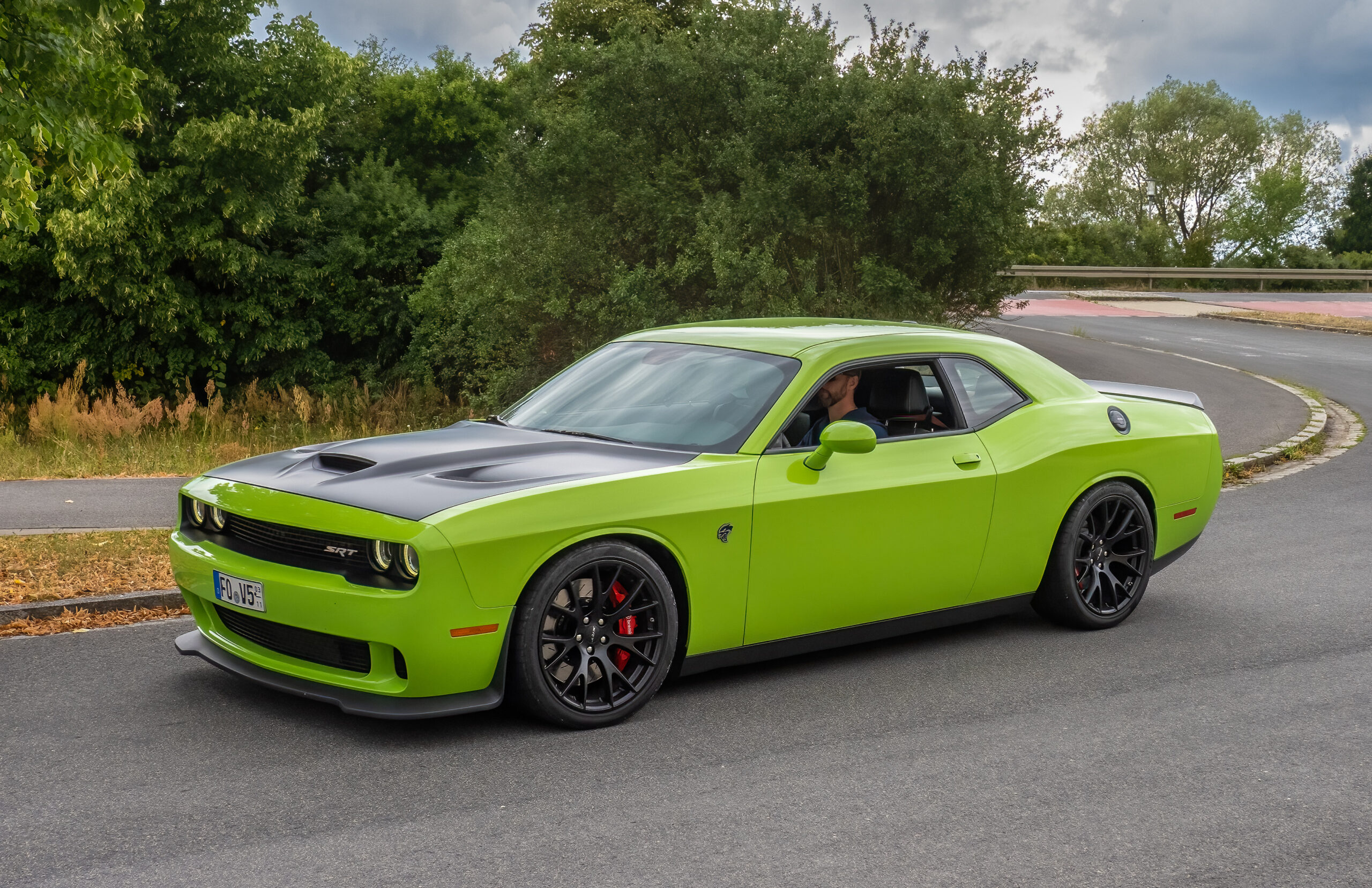 Dodge_Challenger_SRT8_(2015)_Hirschaid-20220709-RM-120221