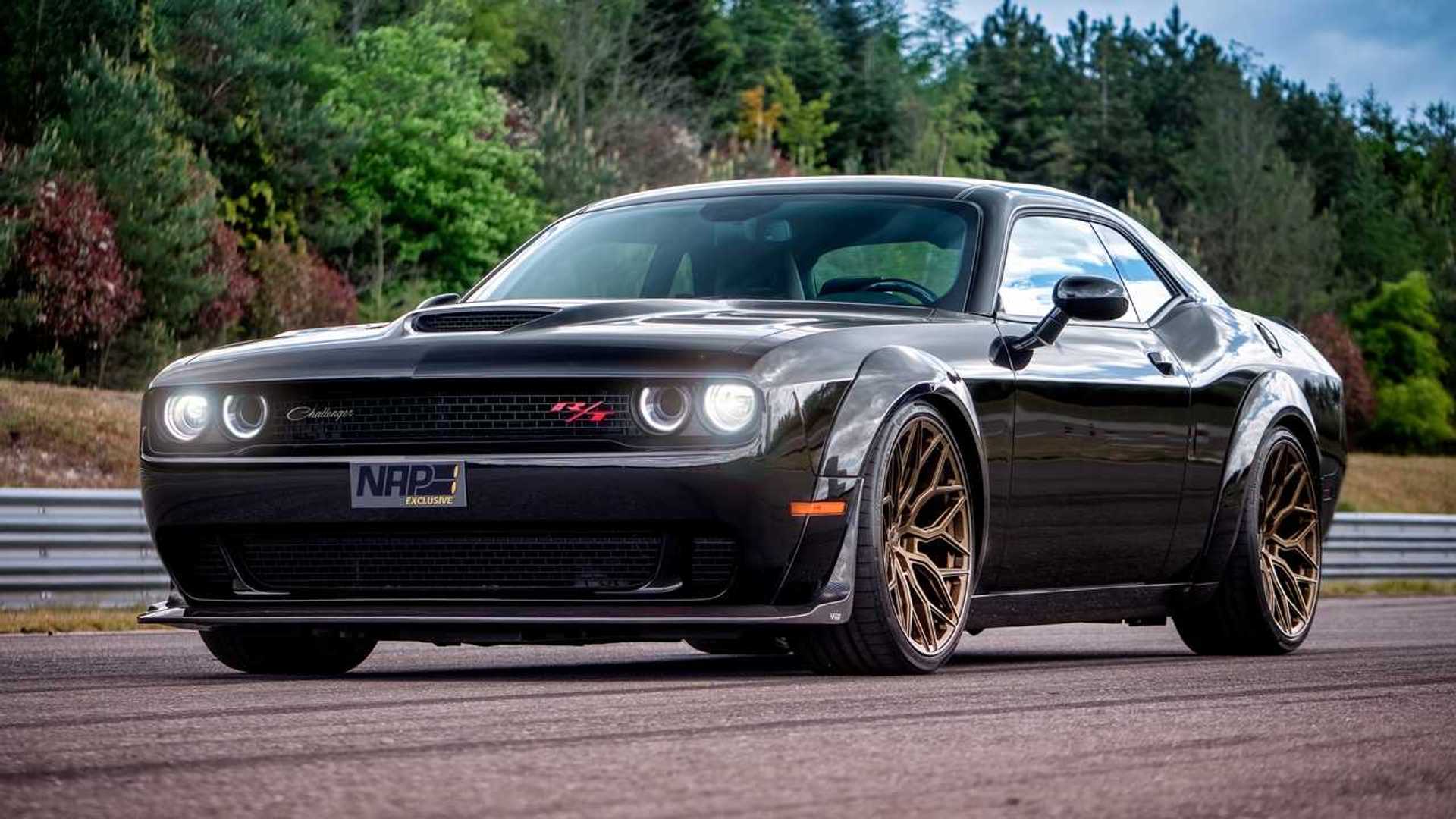 dodge-challenger-tuned-by-nap